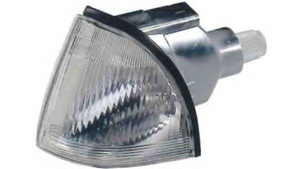 IPARLUX 14300682
