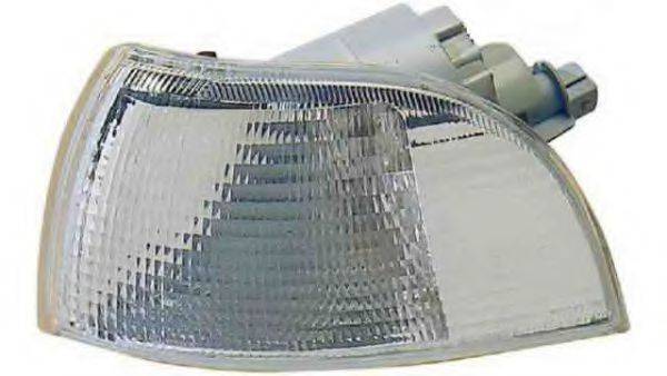 IPARLUX 661-1507R-WE-C Ліхтар покажчика повороту
