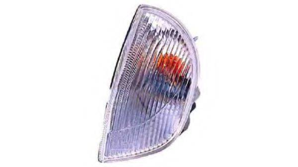 IPARLUX 14308561