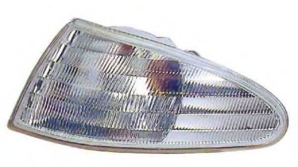 IPARLUX 14315062