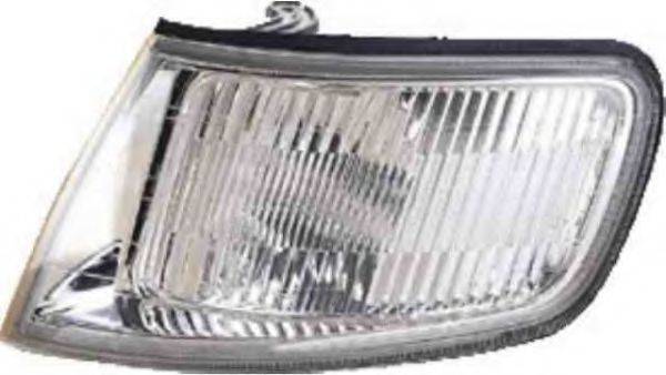 IPARLUX 14371187