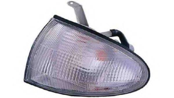 IPARLUX 14392064