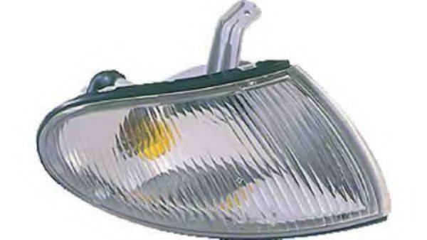 IPARLUX 14392162