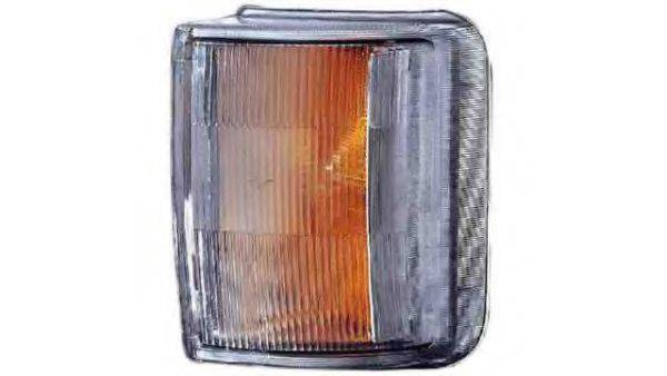 IPARLUX 663-1503L-UE Ліхтар покажчика повороту