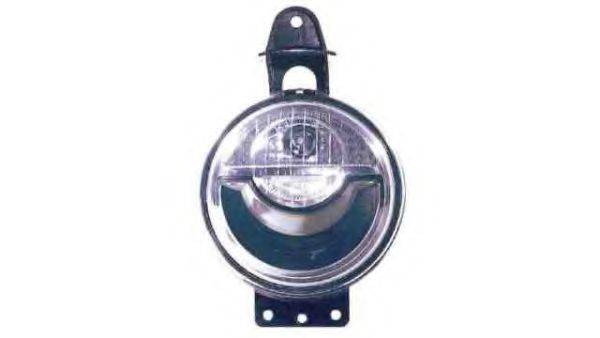 IPARLUX 14490249