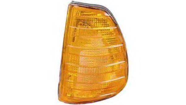 IPARLUX 14500141