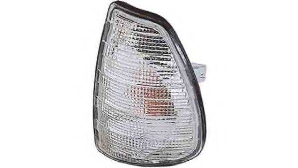 IPARLUX 14500182