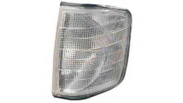 IPARLUX 14500581