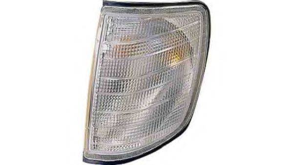 IPARLUX 440-1606R-WE-C Ліхтар покажчика повороту