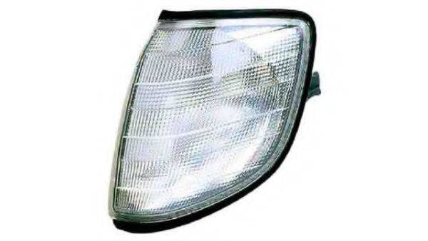 IPARLUX 14501583