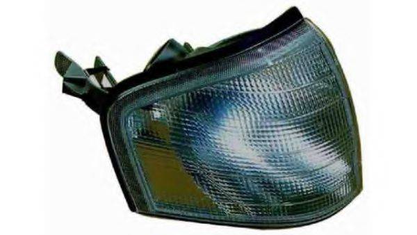 IPARLUX 440-1502R-AE-VS Ліхтар покажчика повороту