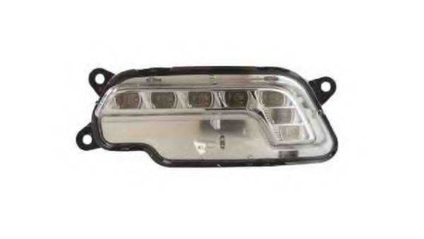 IPARLUX 14502505