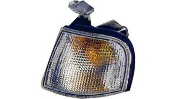 IPARLUX 215-1546L-UE Ліхтар покажчика повороту