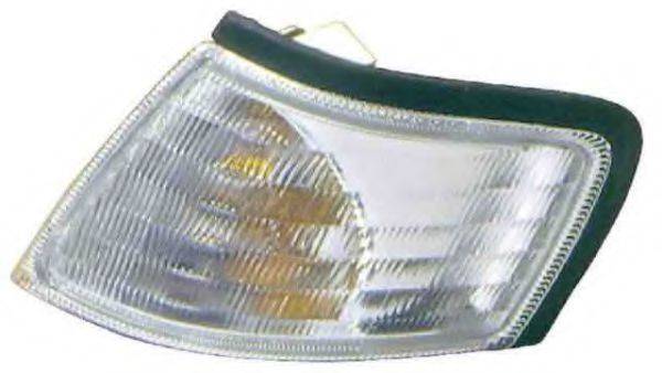 IPARLUX 215-1582L-UE Ліхтар покажчика повороту