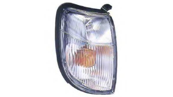 IPARLUX 14525782