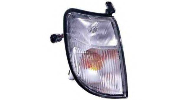 IPARLUX 14525862
