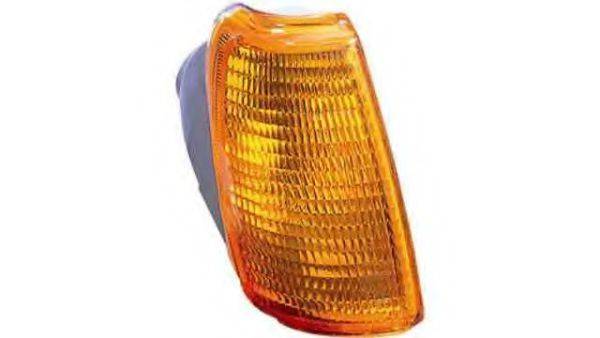 IPARLUX 14531022