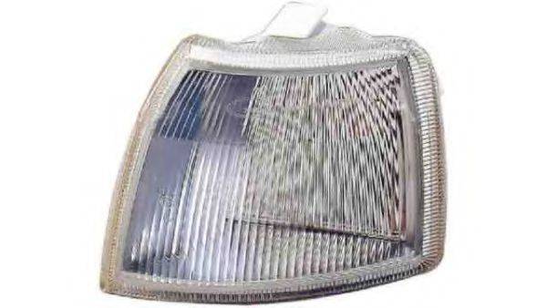 IPARLUX 14532162