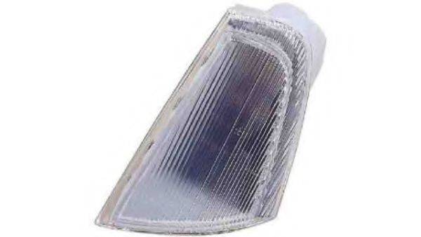 IPARLUX 14535061