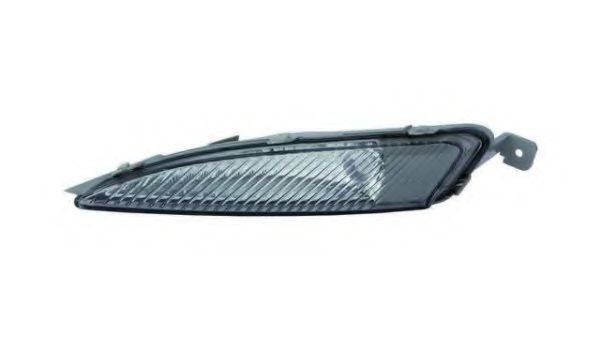 IPARLUX 14590003
