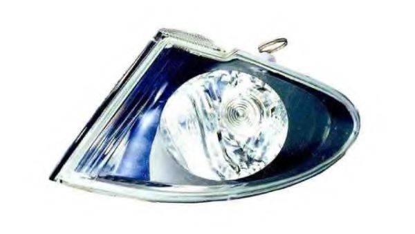 IPARLUX 14807361