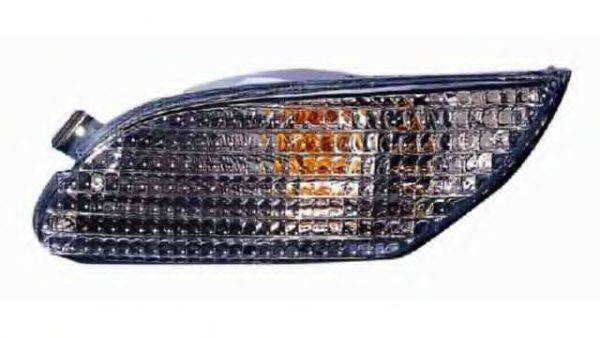 IPARLUX 14824062