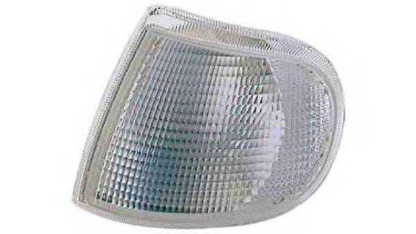 IPARLUX 665-1501L-UE Ліхтар покажчика повороту