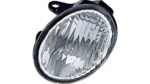 IPARLUX 14900562