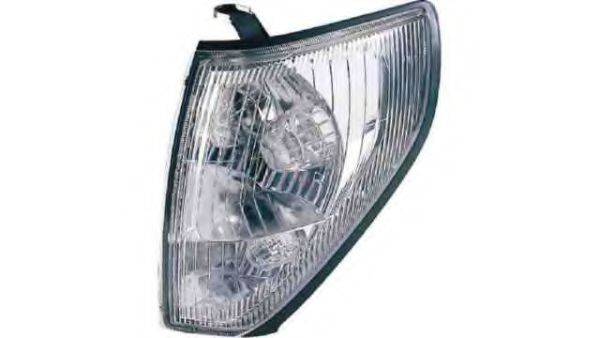 IPARLUX 14903282