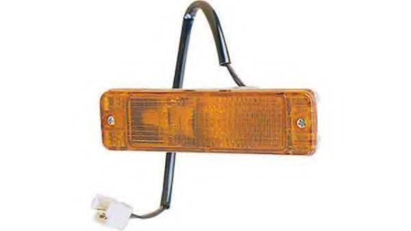 IPARLUX 441-1608N Ліхтар покажчика повороту