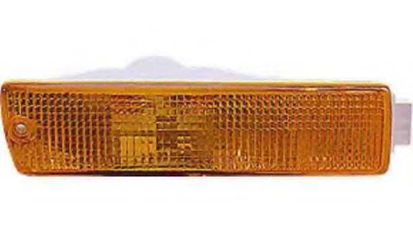 IPARLUX 441-1607L-US Ліхтар покажчика повороту
