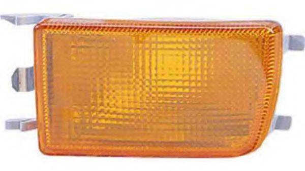 IPARLUX 441-1606R-UE-Y Ліхтар покажчика повороту