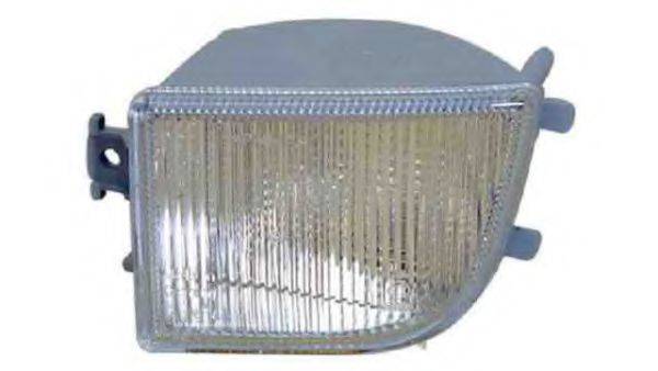 IPARLUX 441-1611L-UE Ліхтар покажчика повороту