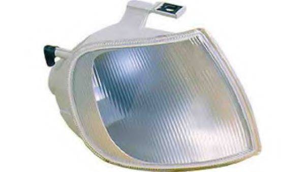 IPARLUX 441-1513R-WE-C Ліхтар покажчика повороту