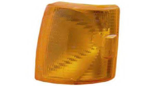 IPARLUX 441-1510L-UE Ліхтар покажчика повороту