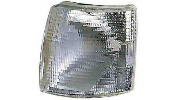 IPARLUX 441-1510L-UE-C Ліхтар покажчика повороту