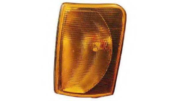 IPARLUX 441-1526L-AE-Y Ліхтар покажчика повороту