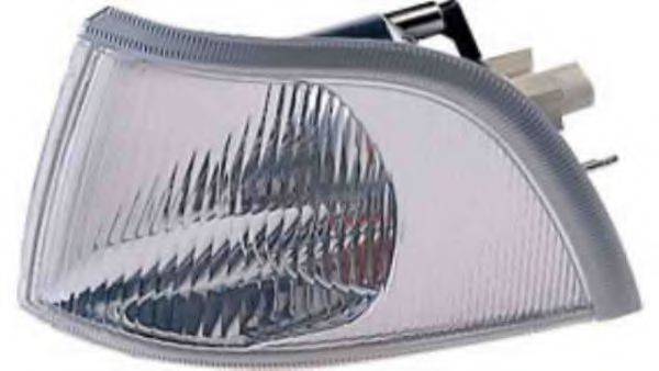 IPARLUX 14924064