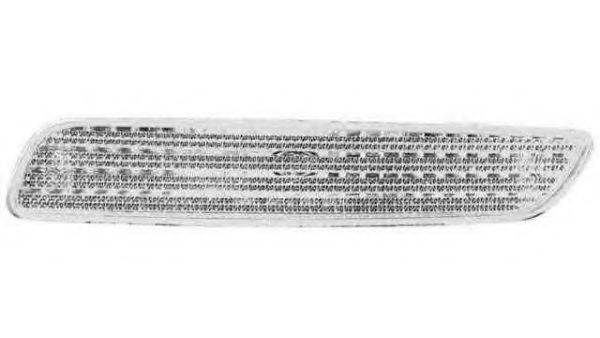 IPARLUX 14924102