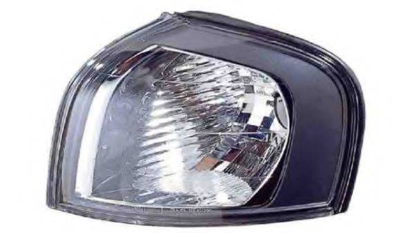 IPARLUX 14926064