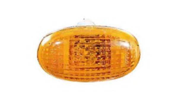 IPARLUX 15231039