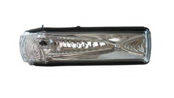 IPARLUX 15233501