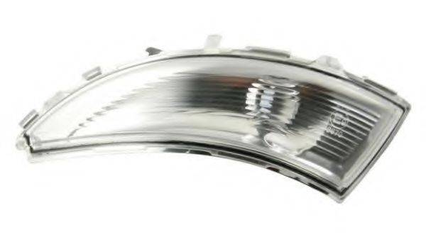 IPARLUX 15254521
