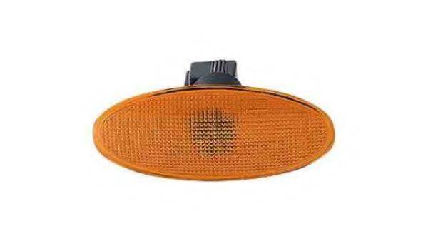 IPARLUX 15304059