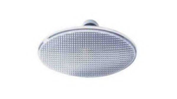 IPARLUX 661-1405N-WE-C Ліхтар покажчика повороту