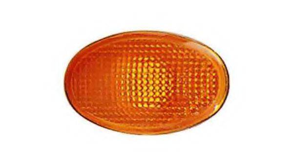 IPARLUX 15315039