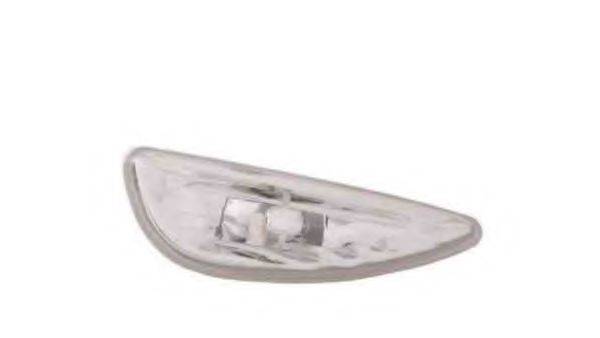 IPARLUX 15395302
