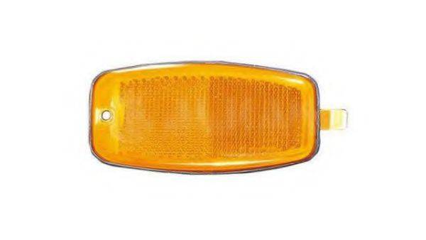 IPARLUX 15397000