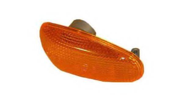 IPARLUX 440-1406N-UE-Y Ліхтар покажчика повороту