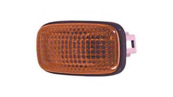 IPARLUX 215-1429N-UE Ліхтар покажчика повороту